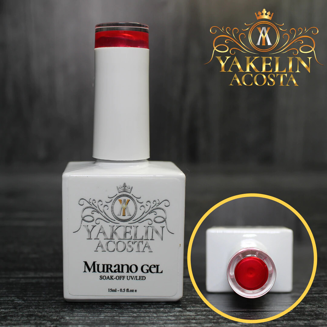 Murano, Available: Murano 010