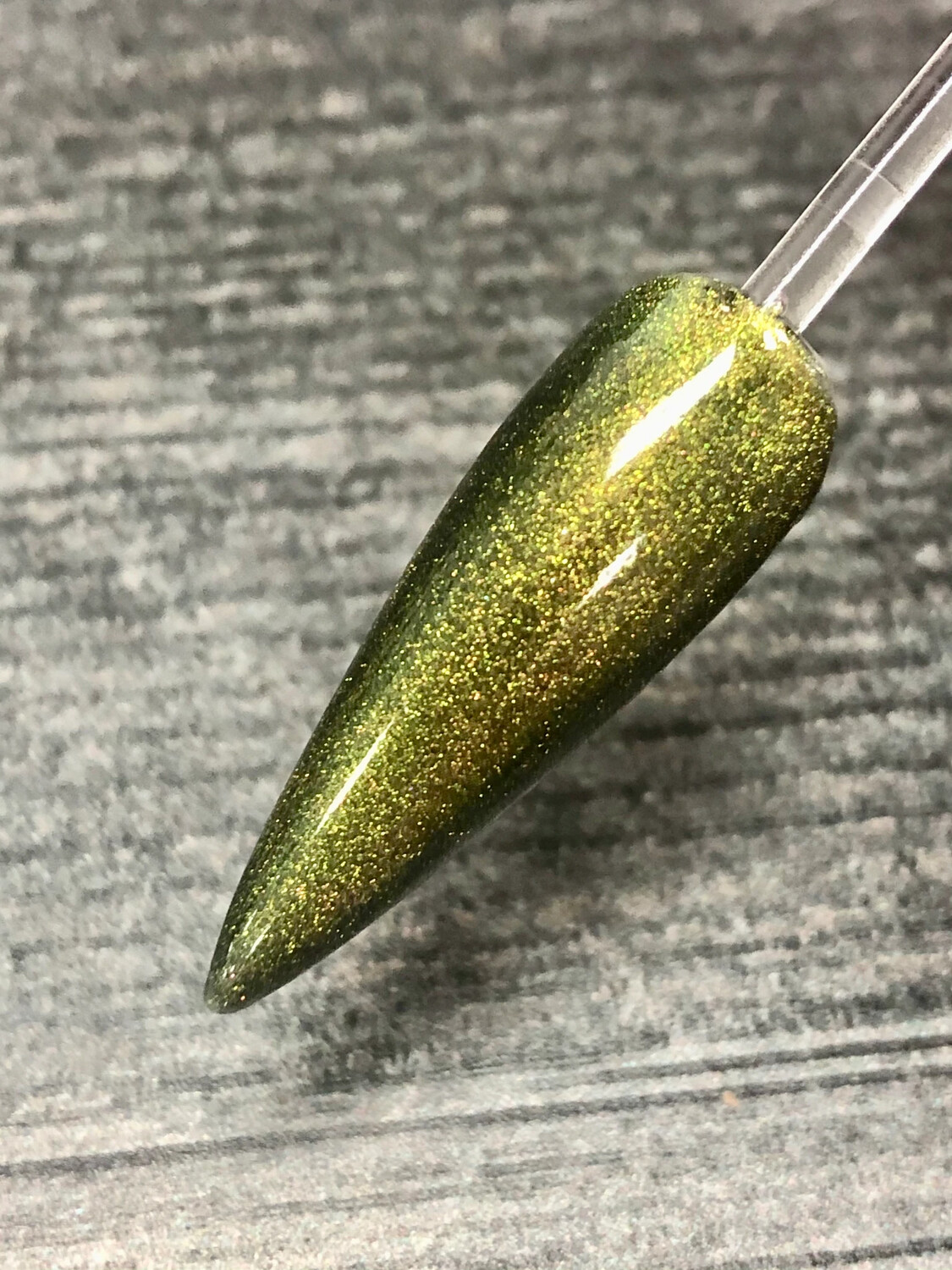 Galaxy Gel, Available: Galaxy - 01