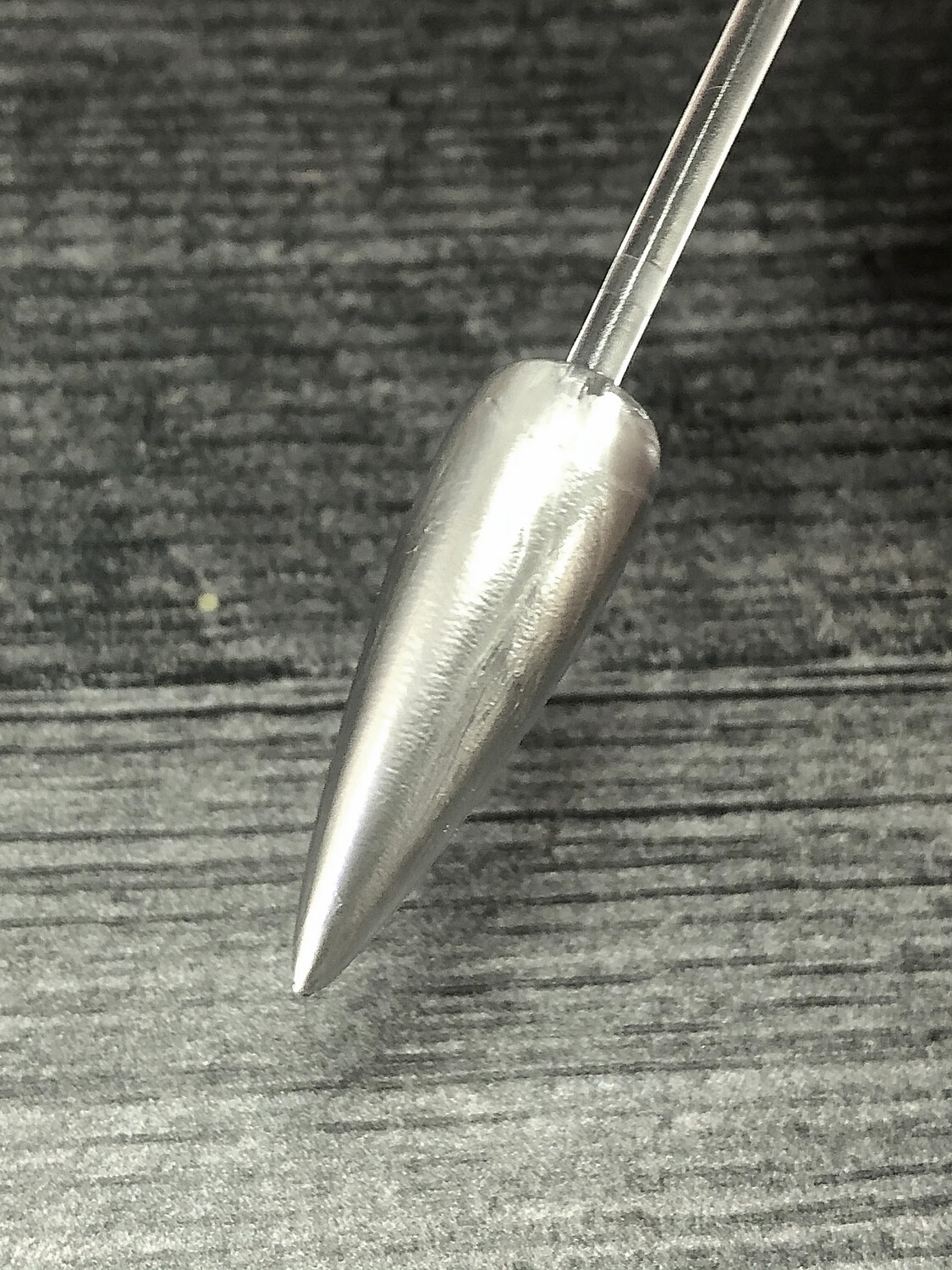 Metallic, Available: Metallic #01