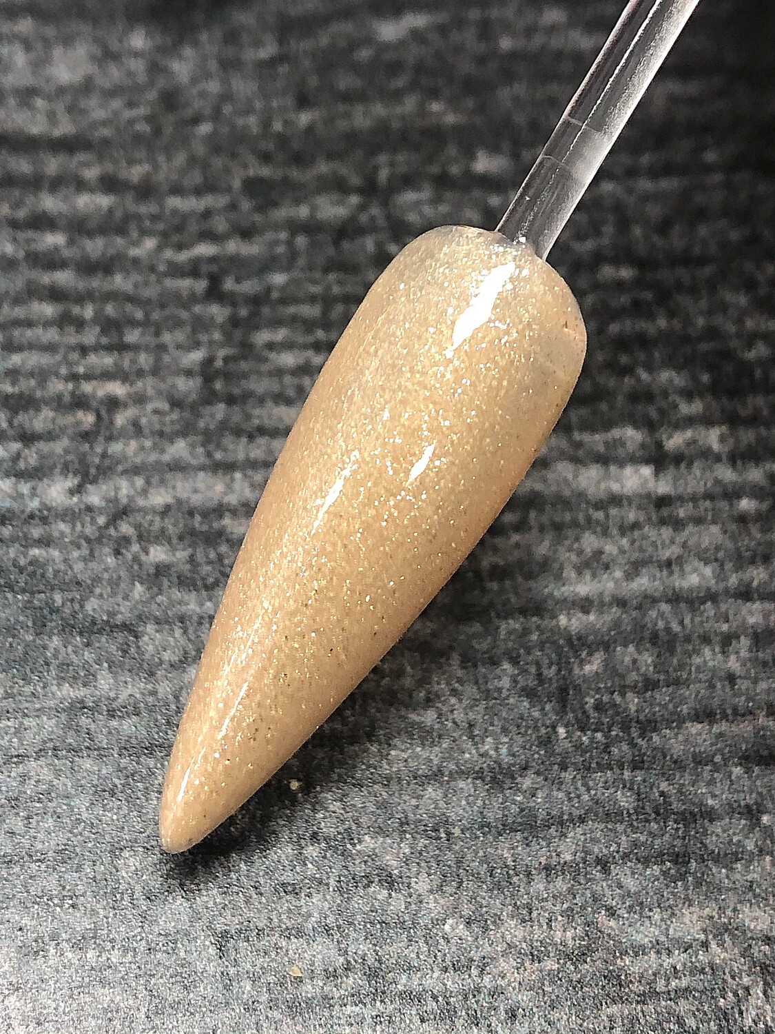 Gel Polish Ace, Available: Gel Polish Ace #002