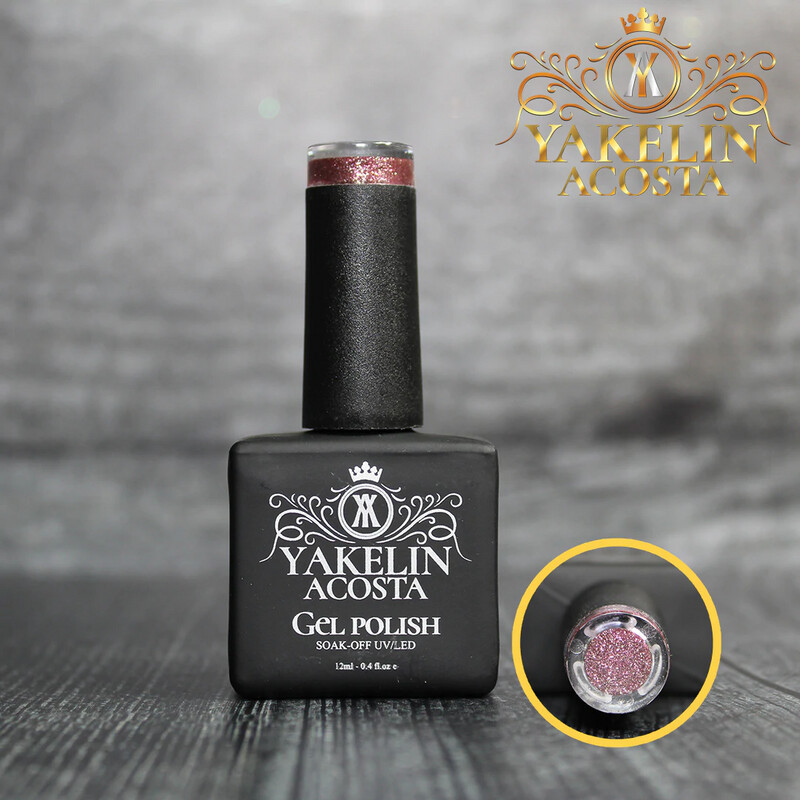 Gel Polish Ace