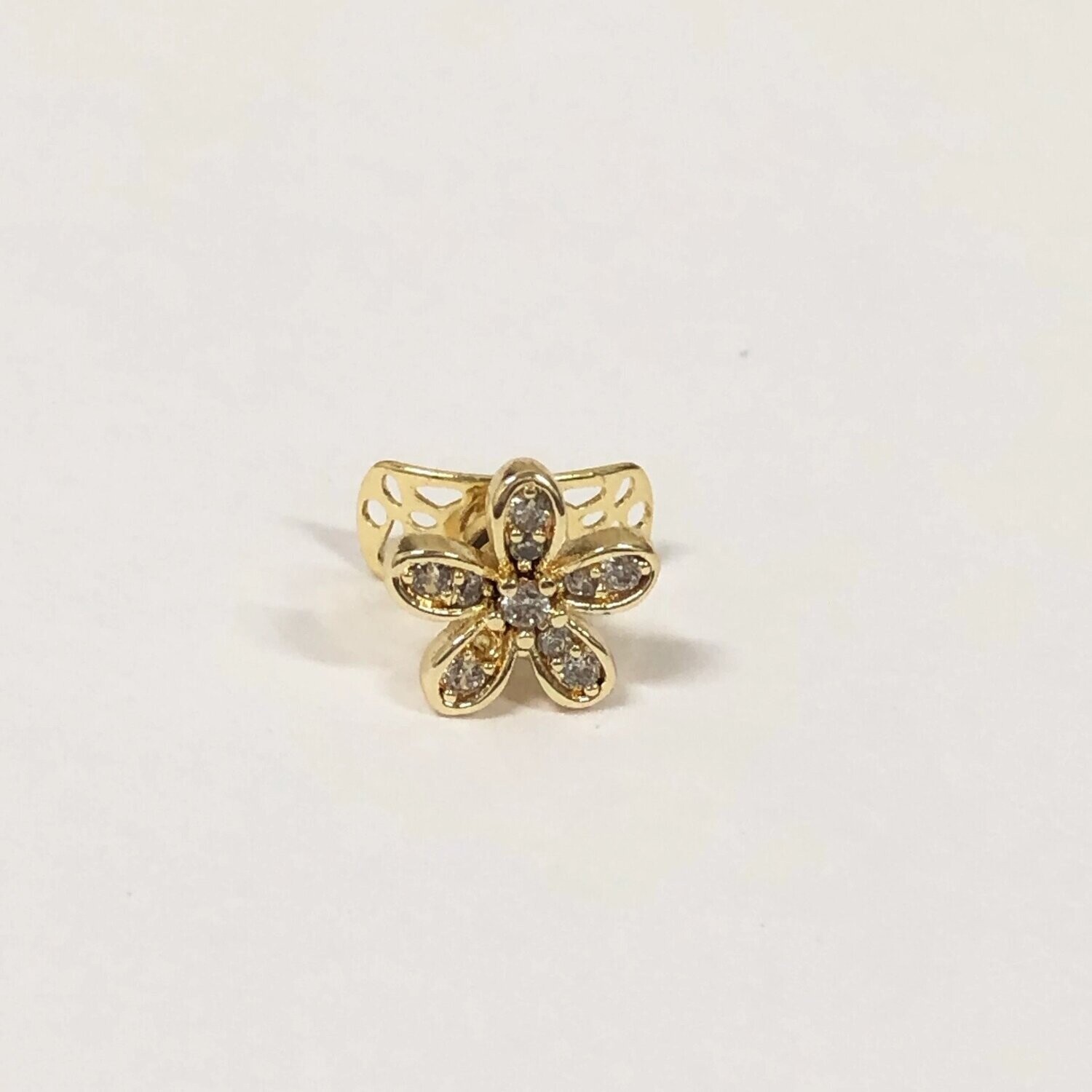 spin piece, Available: spin piece-01
