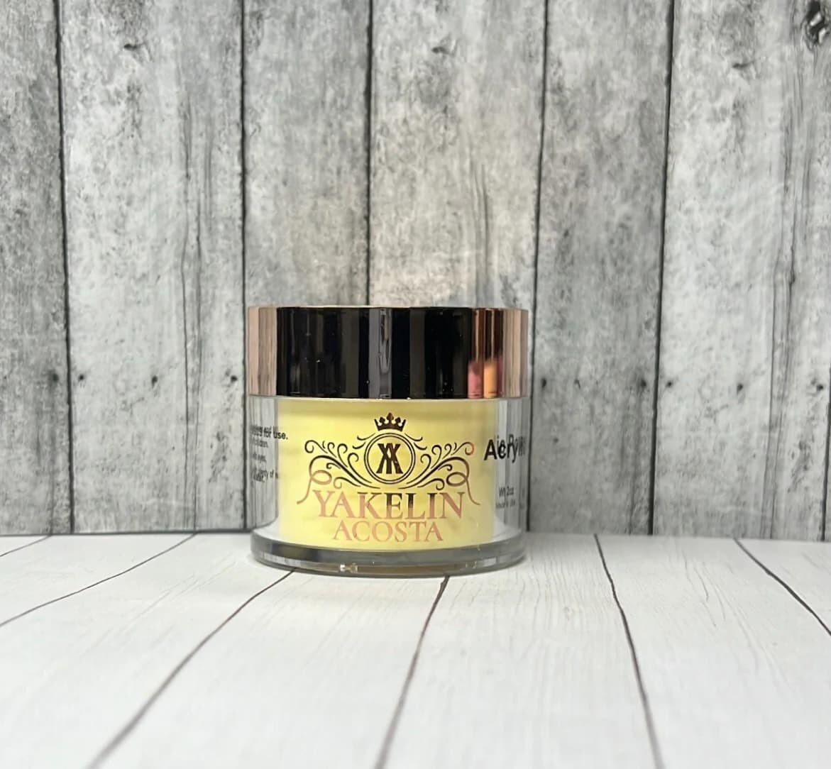 Cover Angel Butter, Size: 2oz