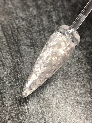 Glitter Collection