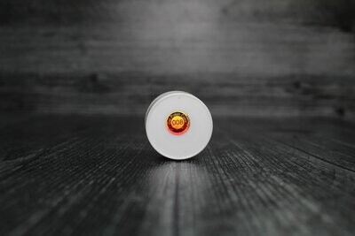 Gel Paste