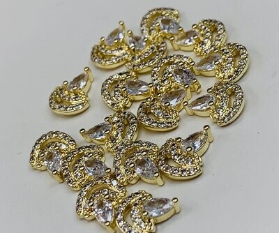 Zirconia