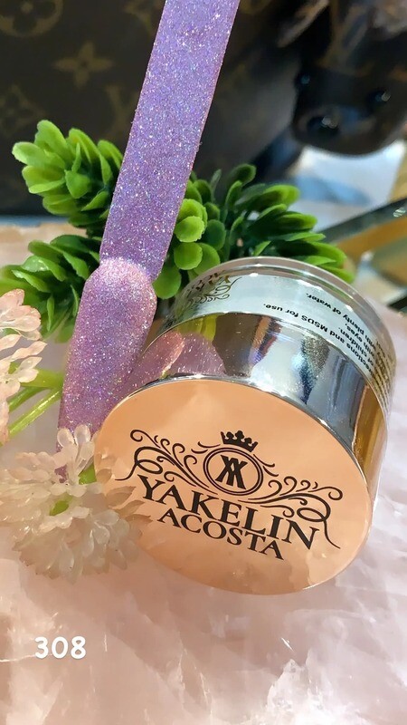 Decoración Holográficos