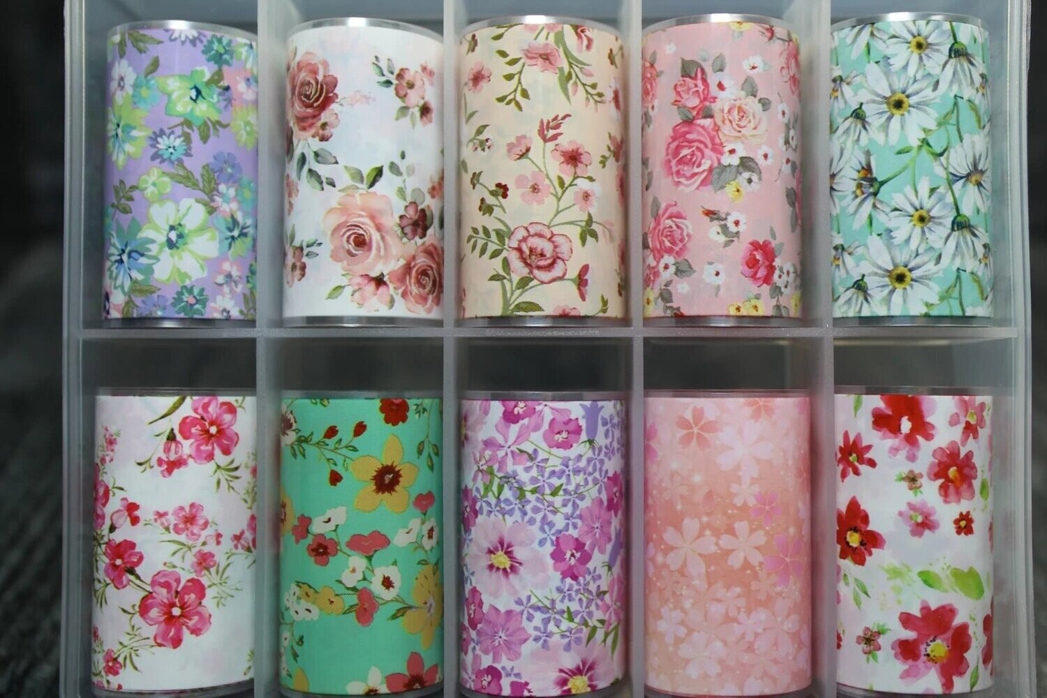 Papel Foil, Available: F-1