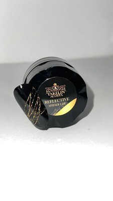Spider Gel Reflective