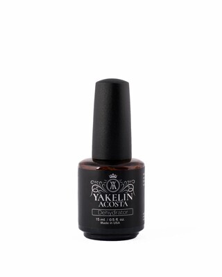 Dehydrator 15 ml
