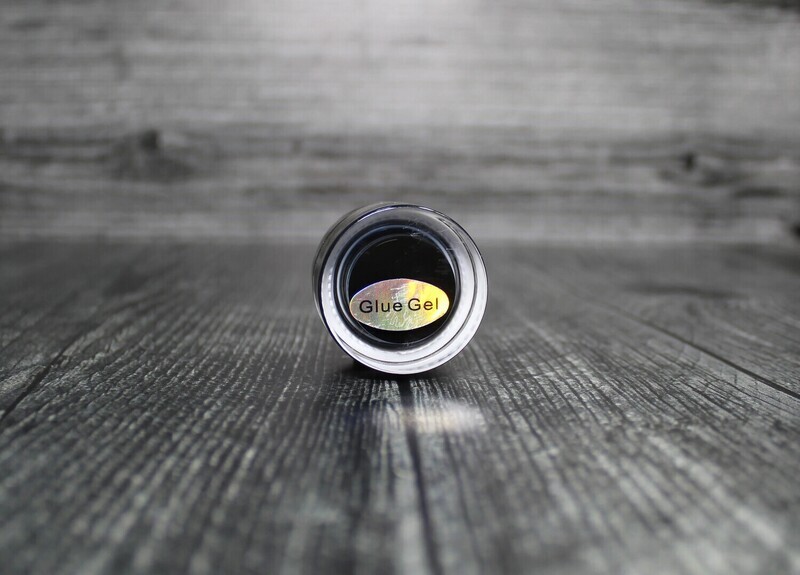 Glue Gel