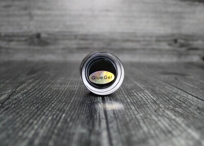 Glue Gel