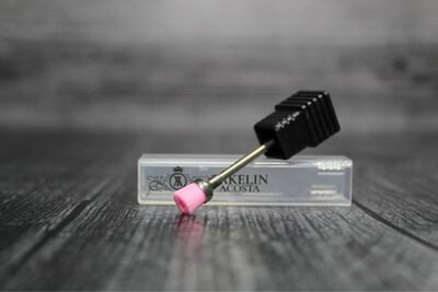 Mini Brush