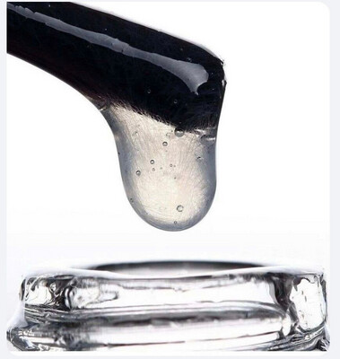 Fiberglass Rubber Base