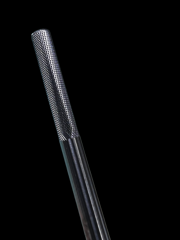 nail Buffer