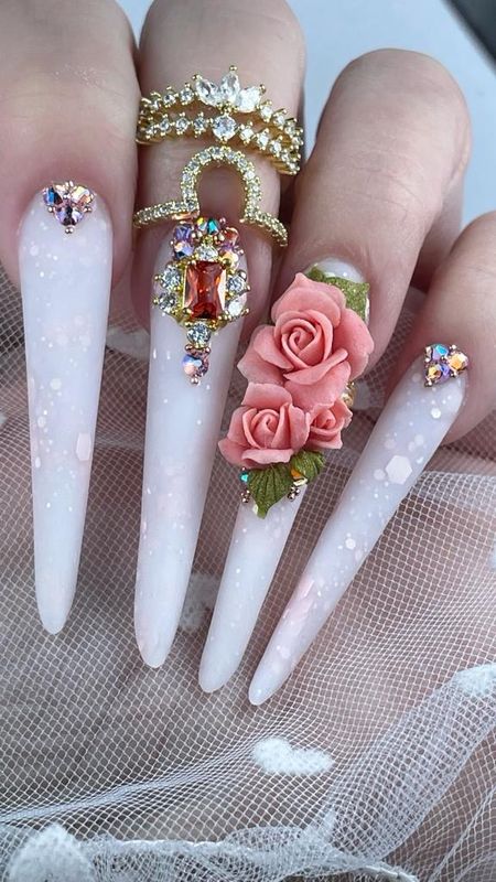 Moonstone