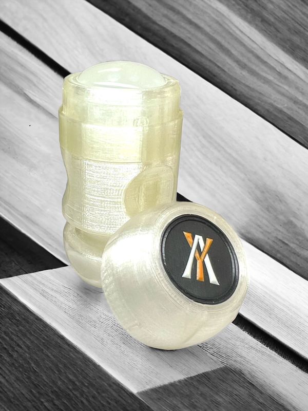 Estampador Expansor Reductor