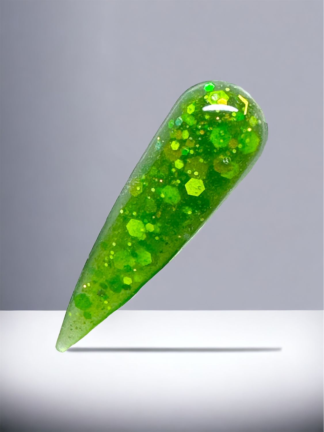 Sour Lime