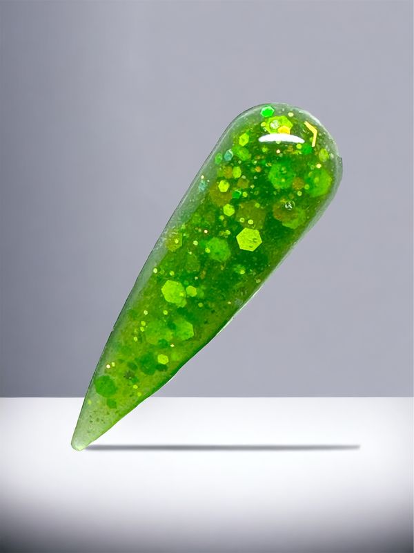 Sour Lime