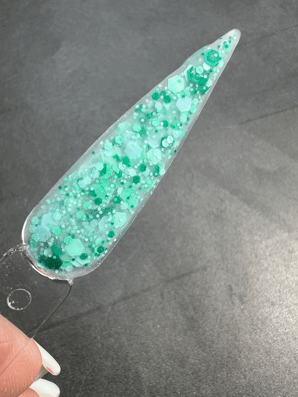 Wasabi
