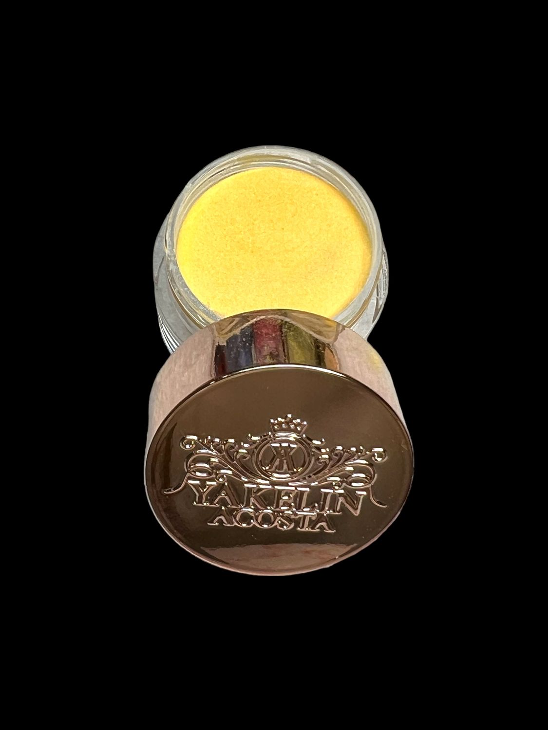 Cream 3D #35