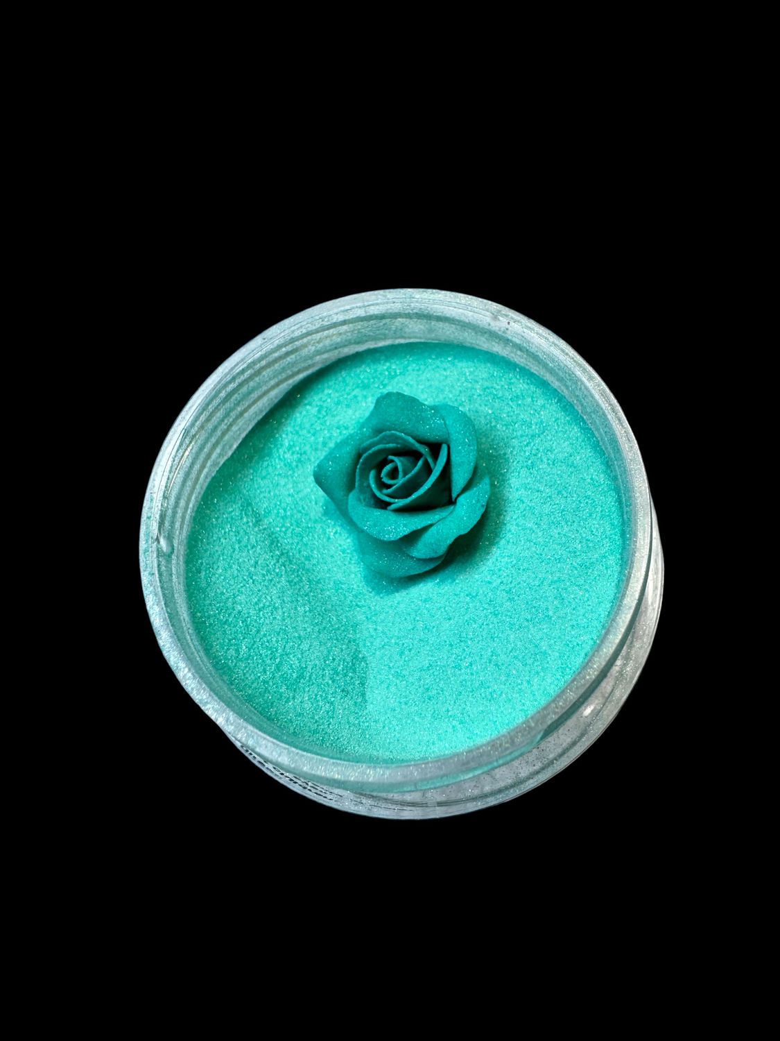Cream 3D #55
