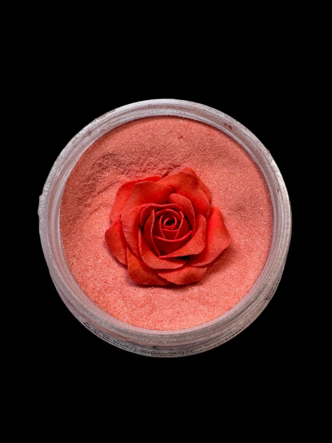 Cream 3D #58