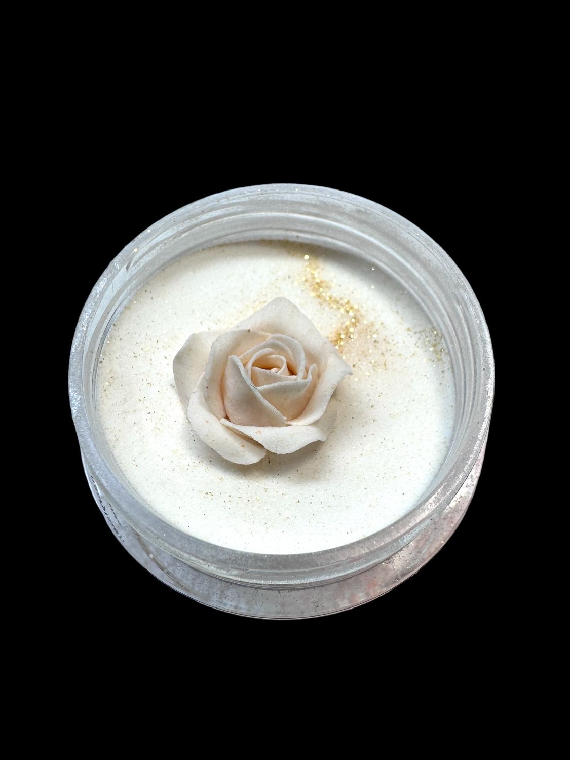 Cream 3D #59