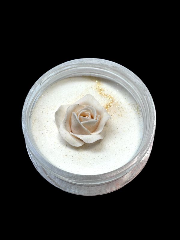 Cream 3D #59