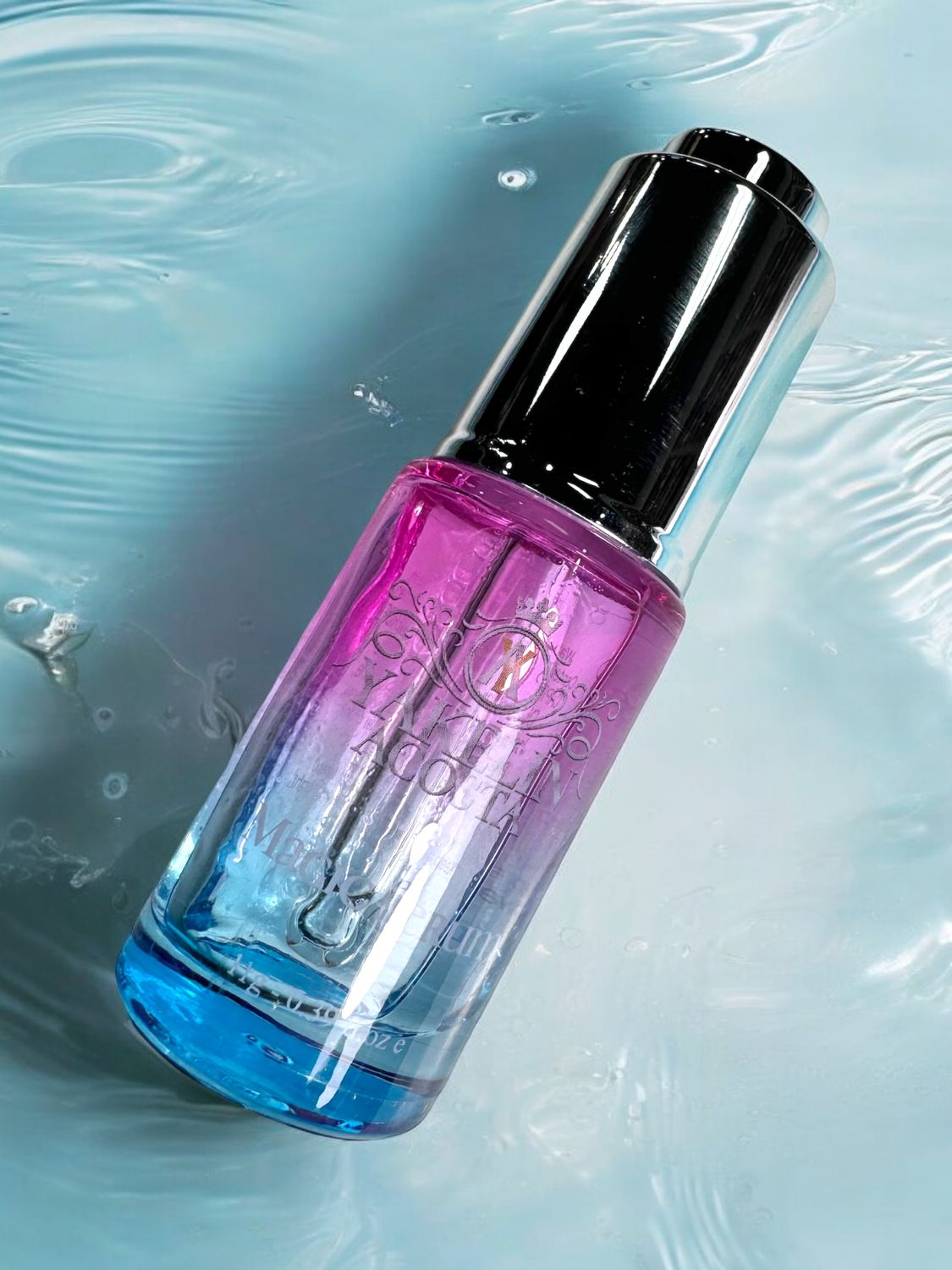 Magic Serum