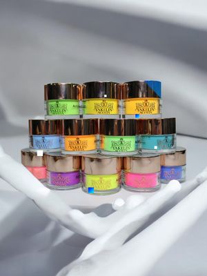 Lollipop Collection