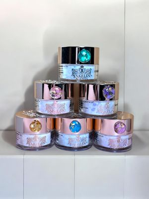 Juicy Collection