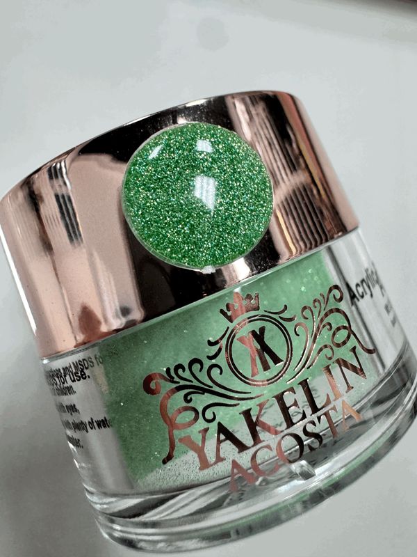 Holographic #301