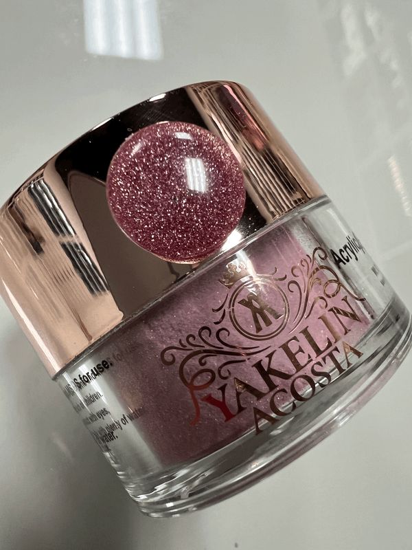 Holographic #309