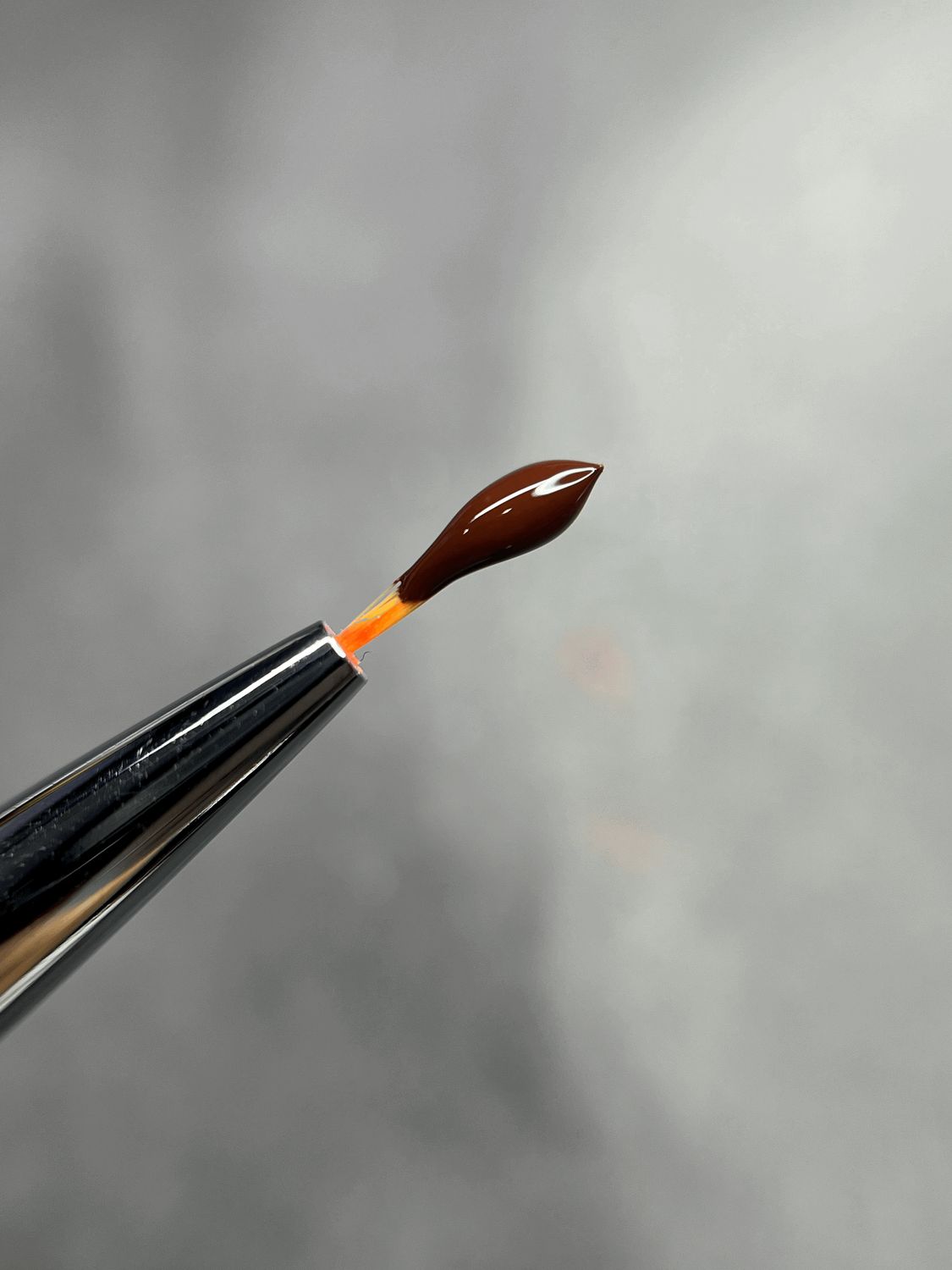 Gel Painting Non Wipe #14