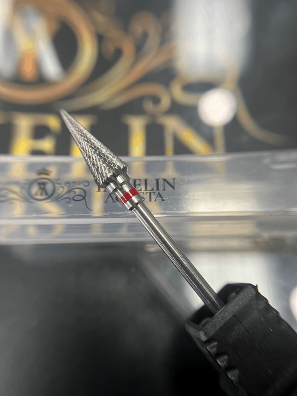 Tungsten Carbide Fine