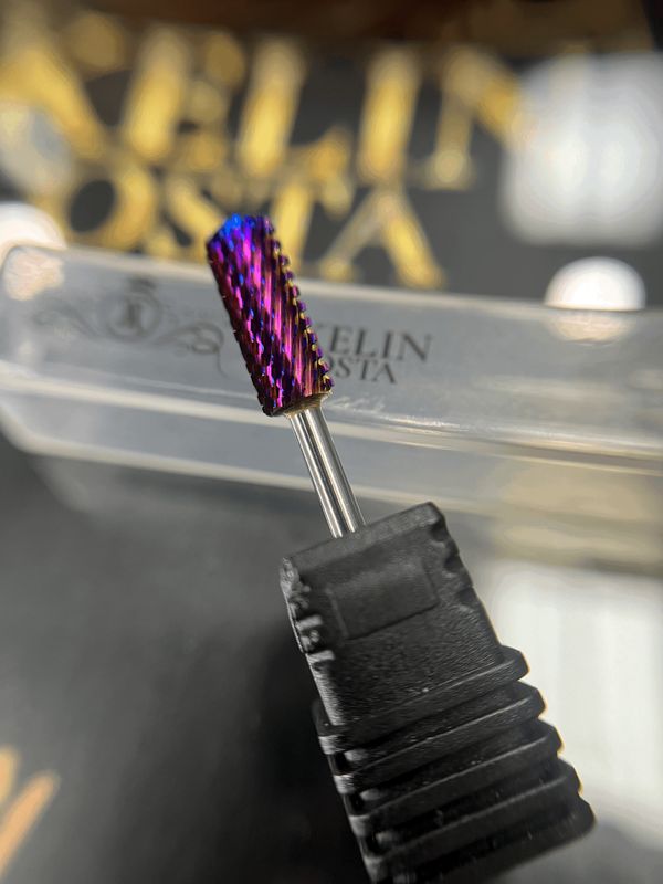 Swarovski Barrel Bits MEDIUM