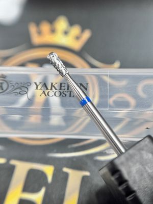 Pear Sharp banda azul