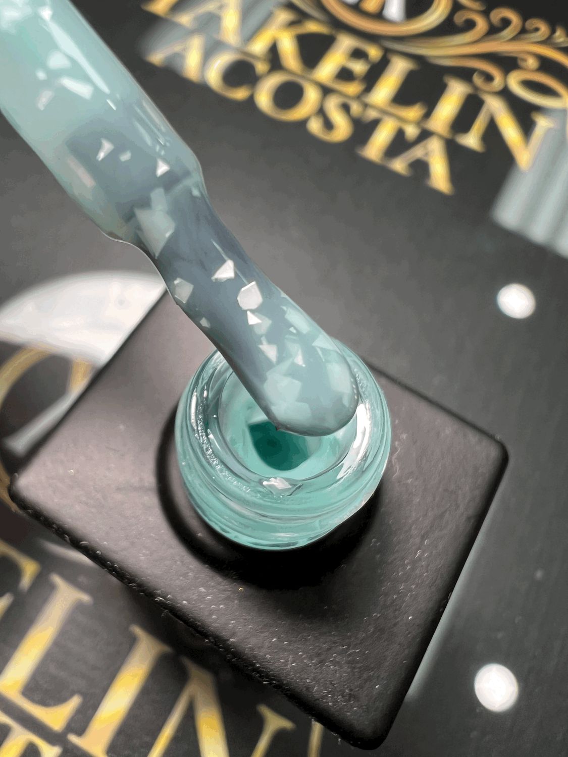 Luxe marble#5