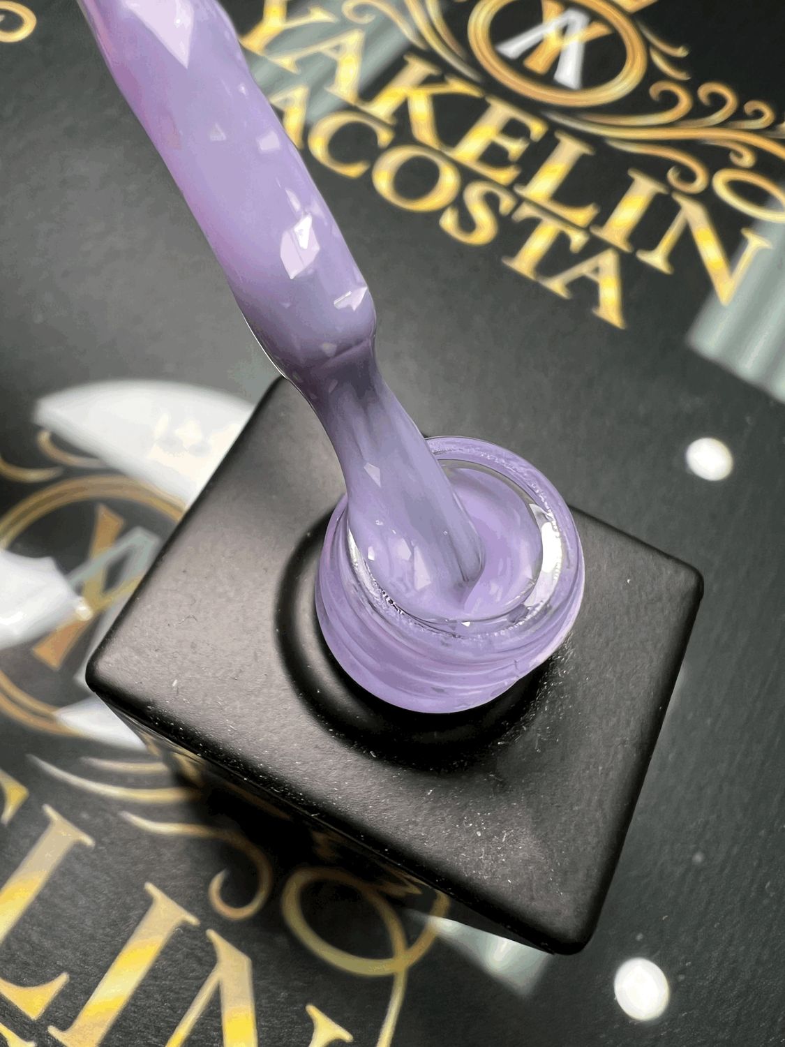 Luxe marble#6