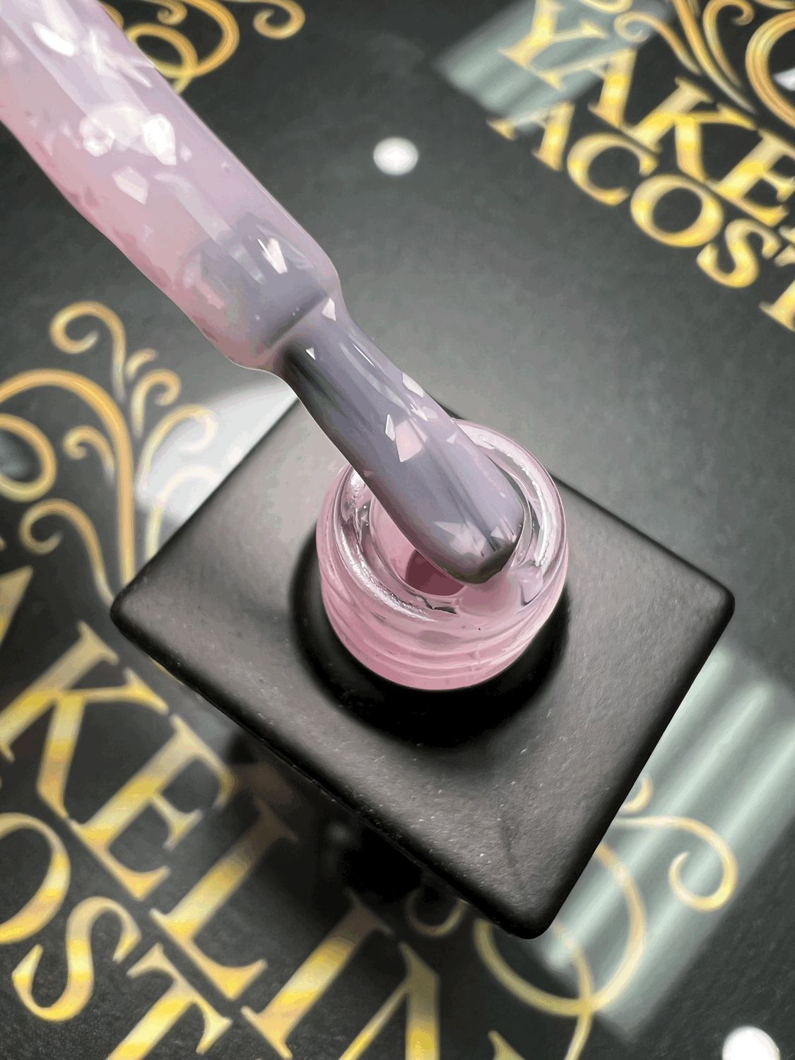 Luxe marble#3