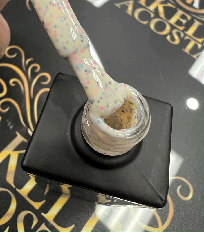 Lollipop #1