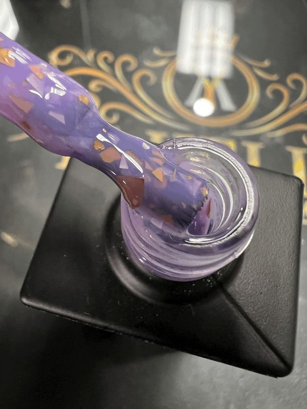 LUXE FLAKE #3