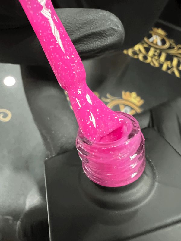 Rubber valentine#8