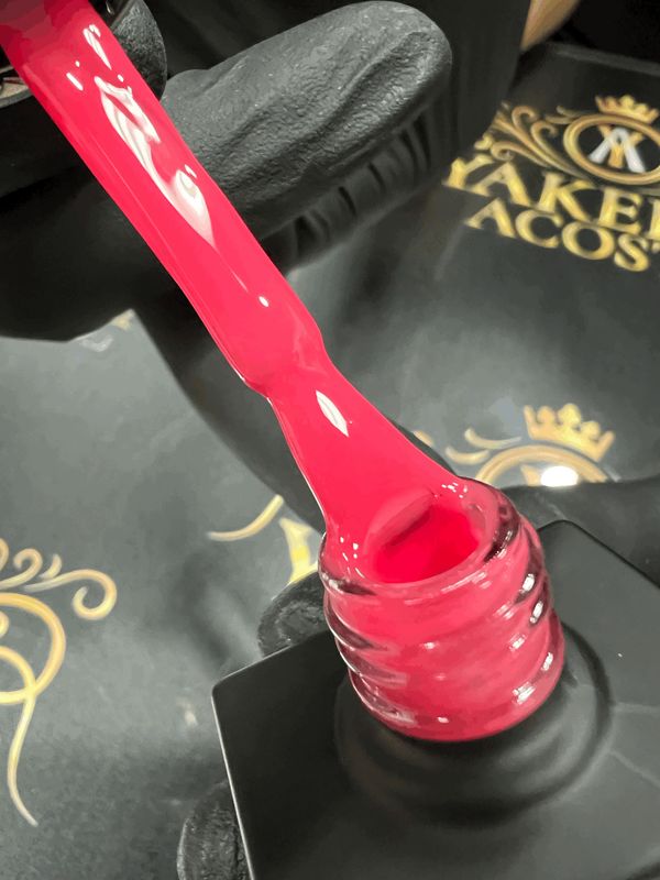 Rubber valentine#7