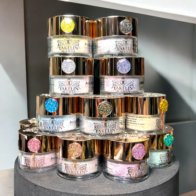 Euphoria Collection