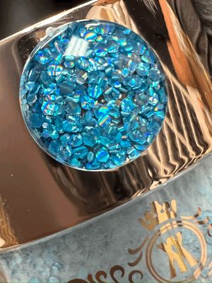 #264 Euphoria Polymer