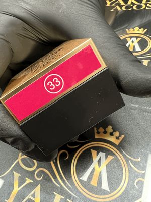 #33