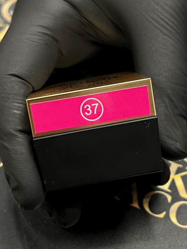 #37