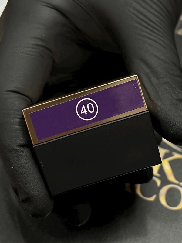 #40